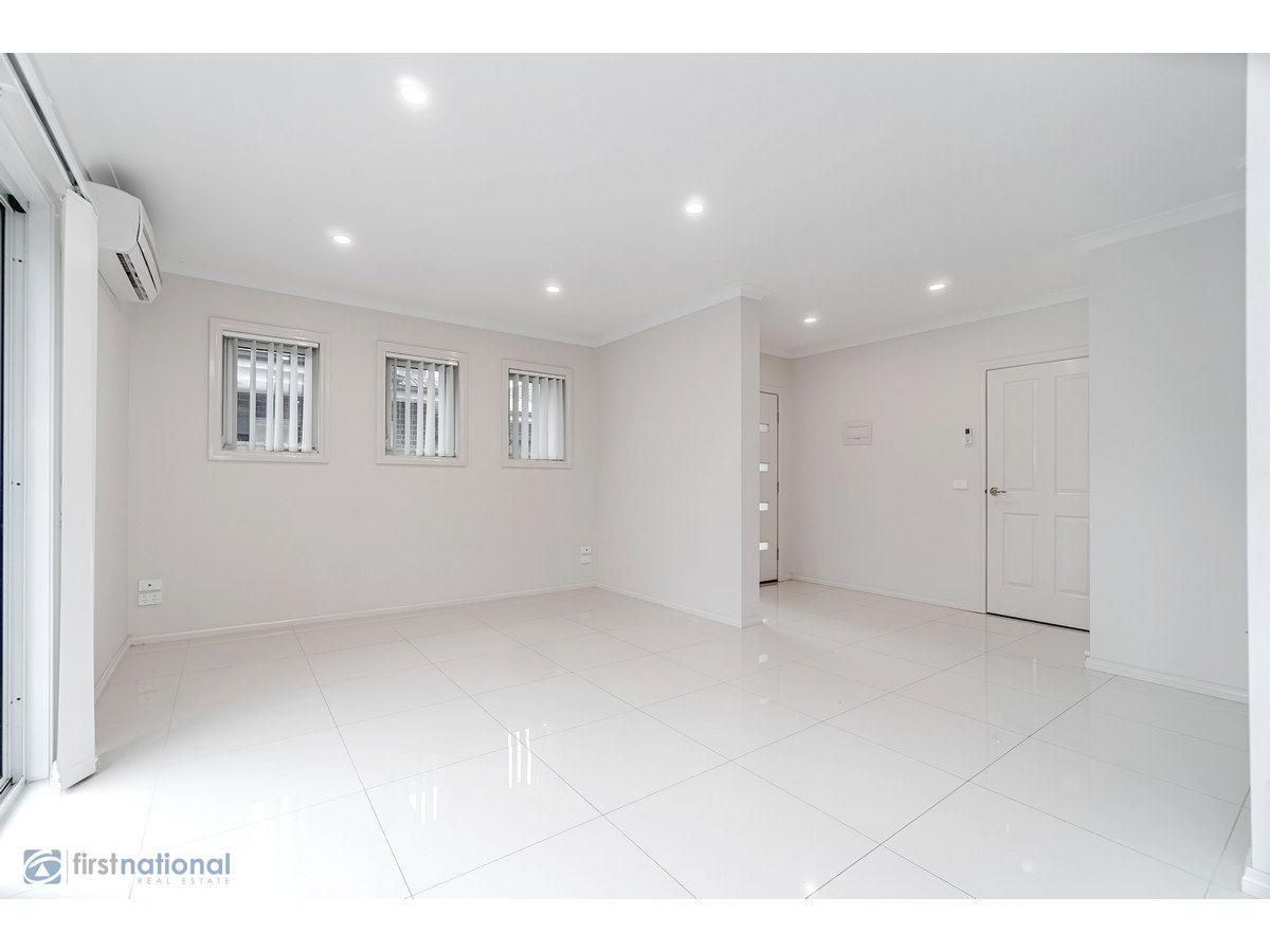 2/93 Rokewood Crescent, Meadow Heights VIC 3048, Image 1