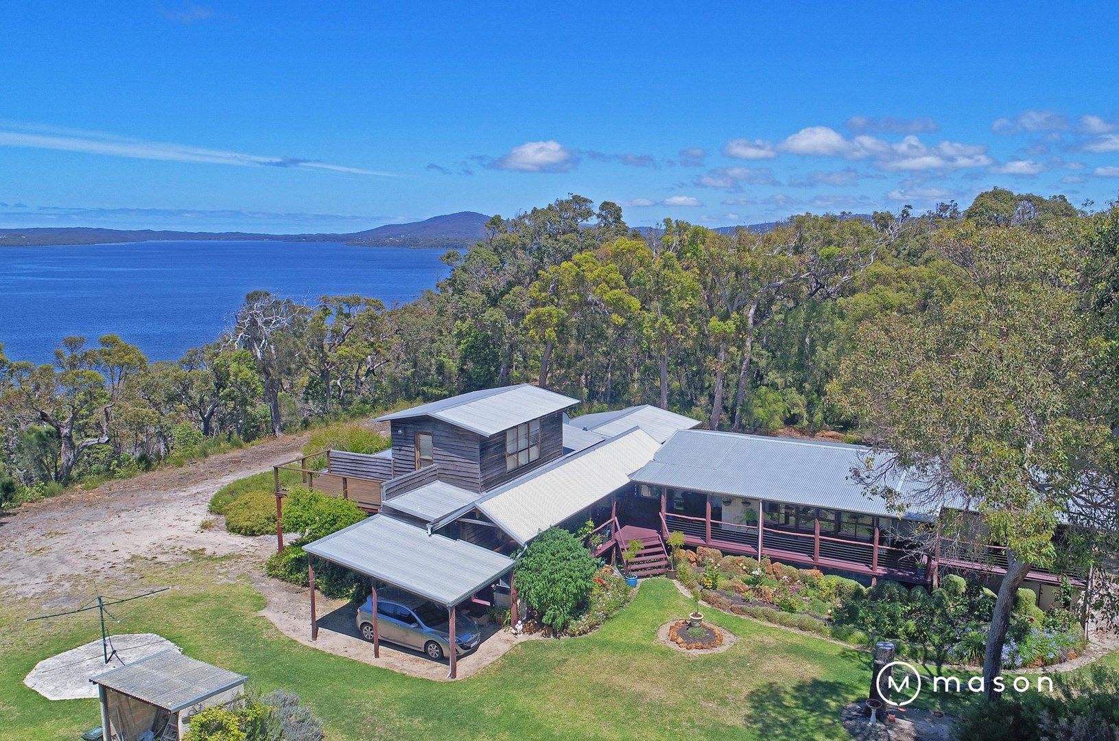 106 Springdale Heights, Denmark WA 6333, Image 0