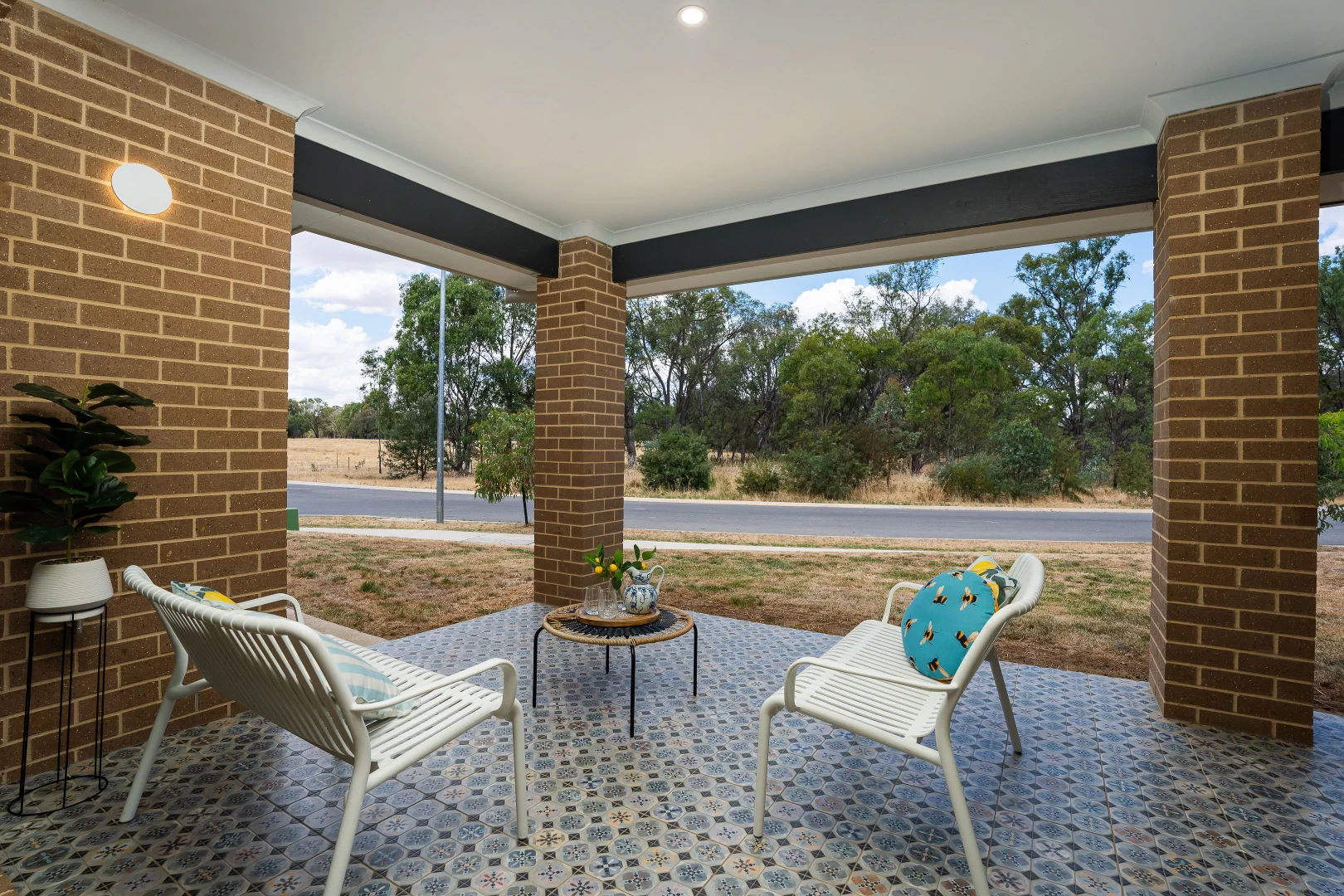 Additional image 15 of Thurgoona NSW 2640