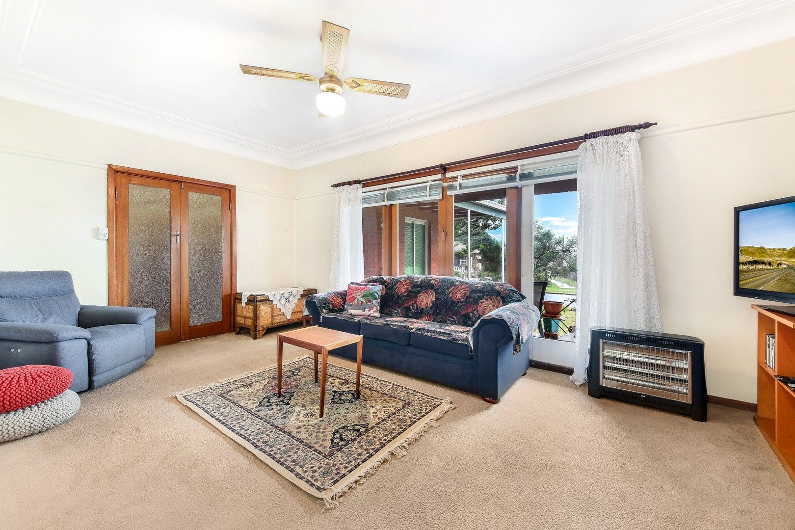 14 Carnegie Road, Chester Hill NSW 2162, Image 1