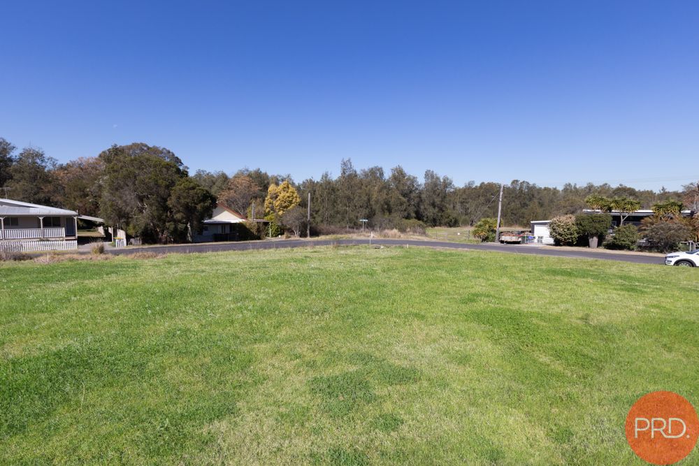 2 Church Street, Branxton NSW 2335 Domain