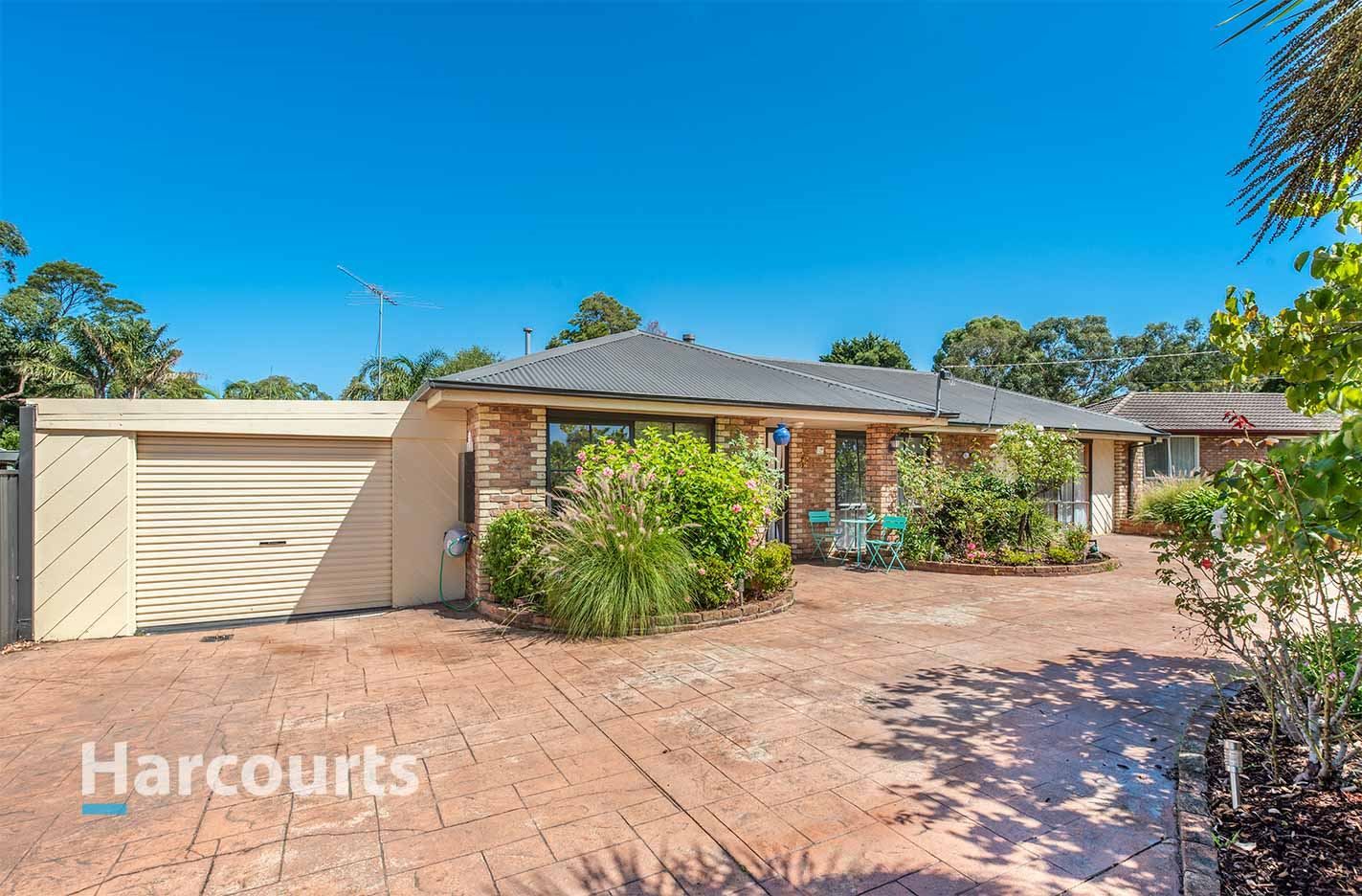 29 Clarke Street, Balnarring VIC 3926, Image 0