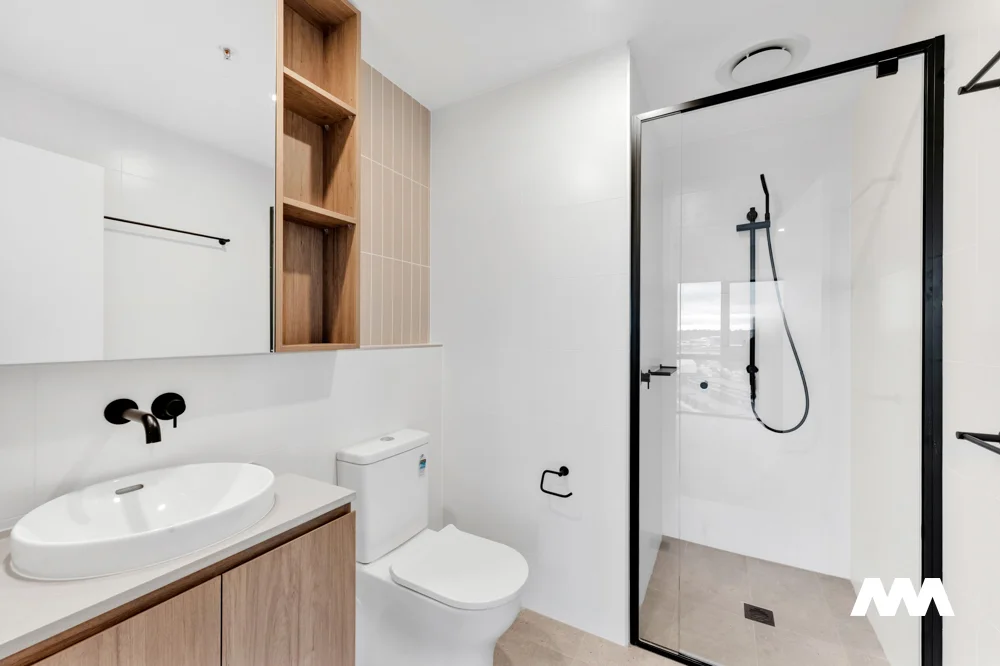 Additional image 11 of 413/181 Sutherland Crescent, Taylor ACT 2913