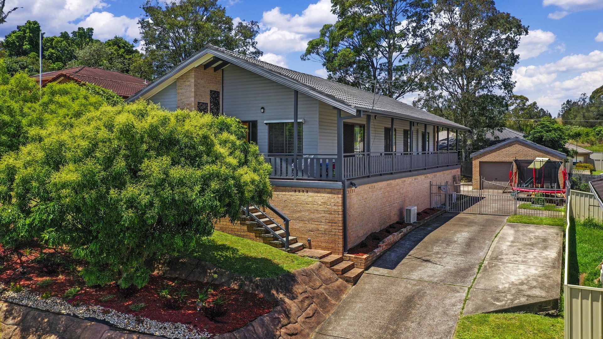 4 Elliott Close, Raymond Terrace NSW 2324, Image 0