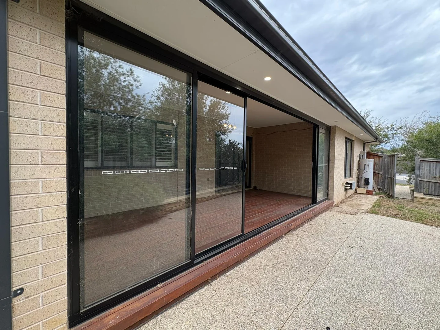 Additional image 23 of 81 Stonehill Drive, Maddingley VIC 3340