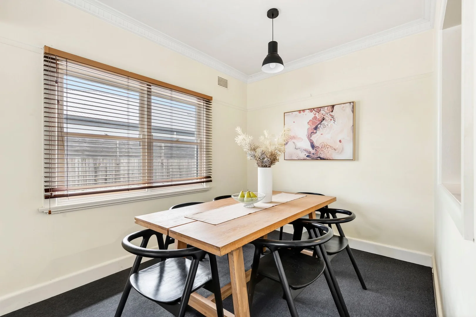 Additional image 3 of 19 Sydenham Avenue, Manifold Heights VIC 3218