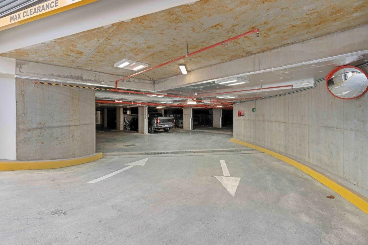 Additional image 21 of A202/15 Fegen Street, Huskisson NSW 2540