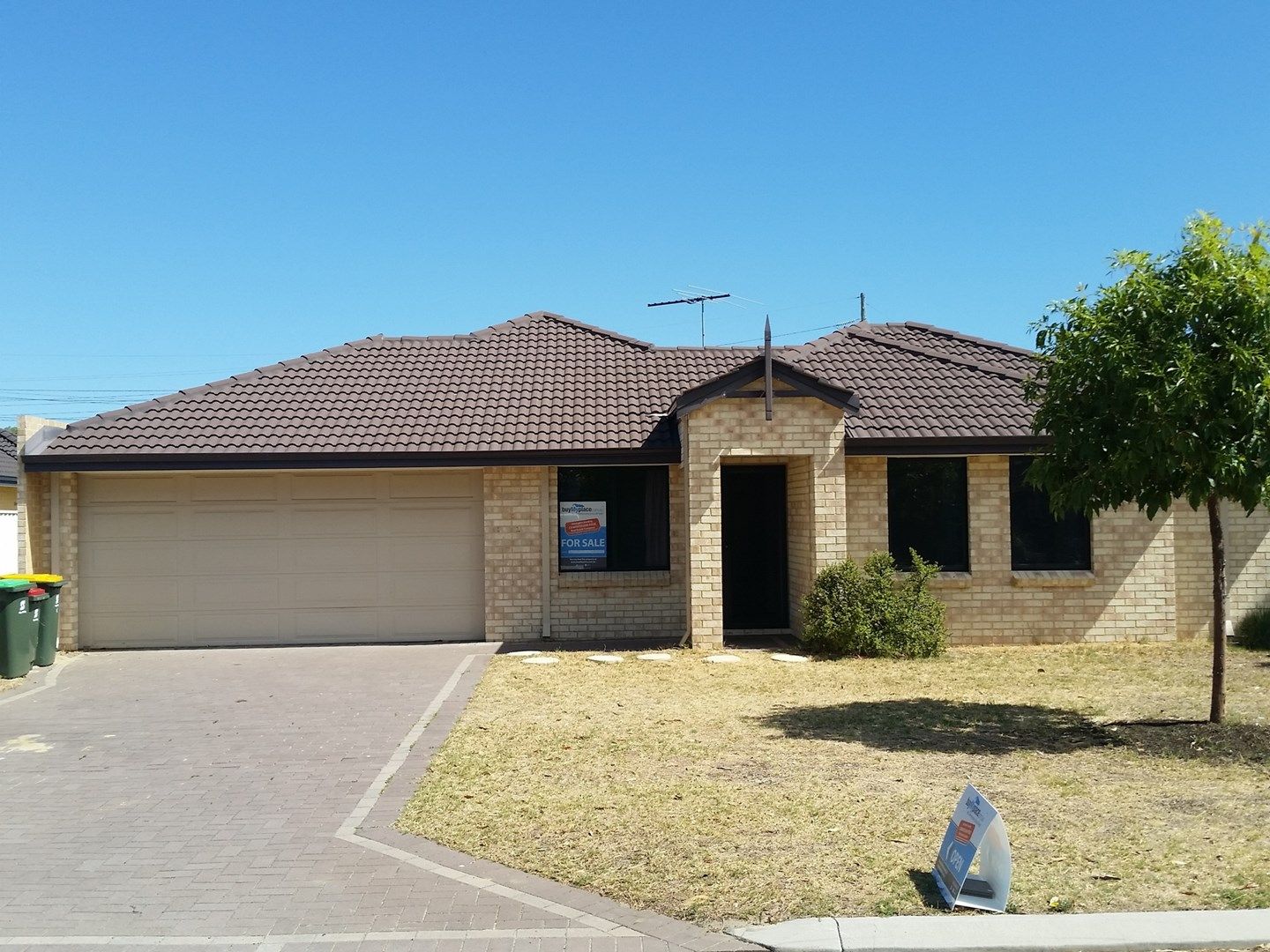 22A Thorney Way, Balga WA 6061