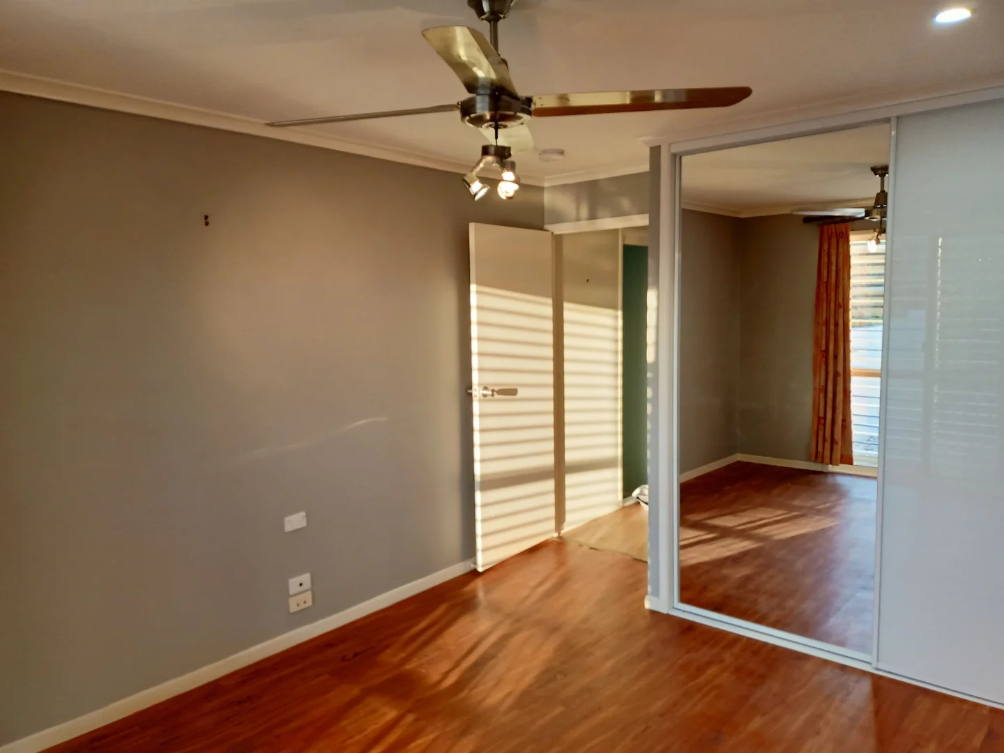 Additional image 9 of 223 WOONGARRA SCENIC DRIVE, Bargara QLD 4670