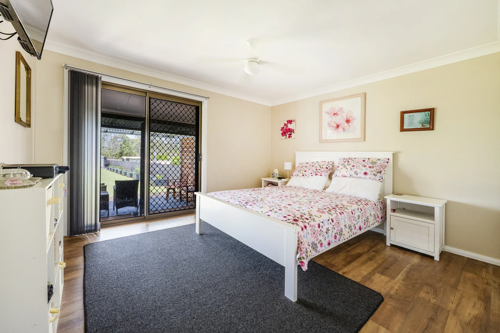 Additional image 6 of 38 Lakkari Street, Coutts Crossing NSW 2460