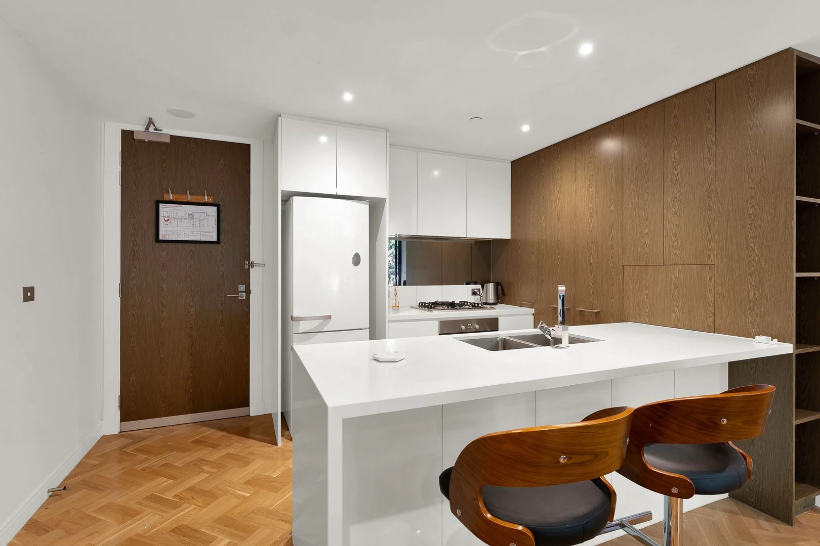 Additional image 2 of g07/39 Riversdale Road, Hawthorn VIC 3122