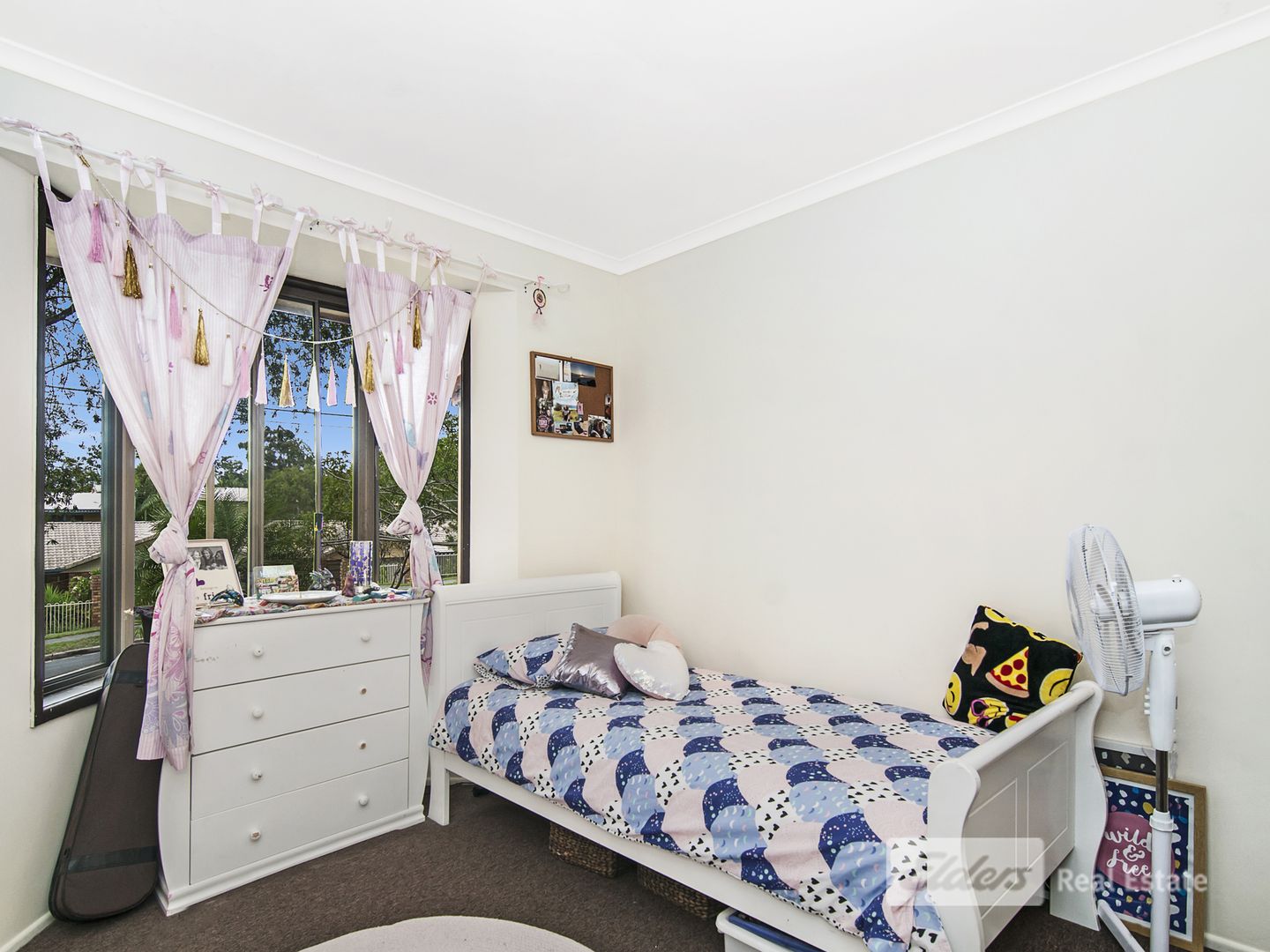 13 Briggs Road, Springwood QLD 4127, Image 2