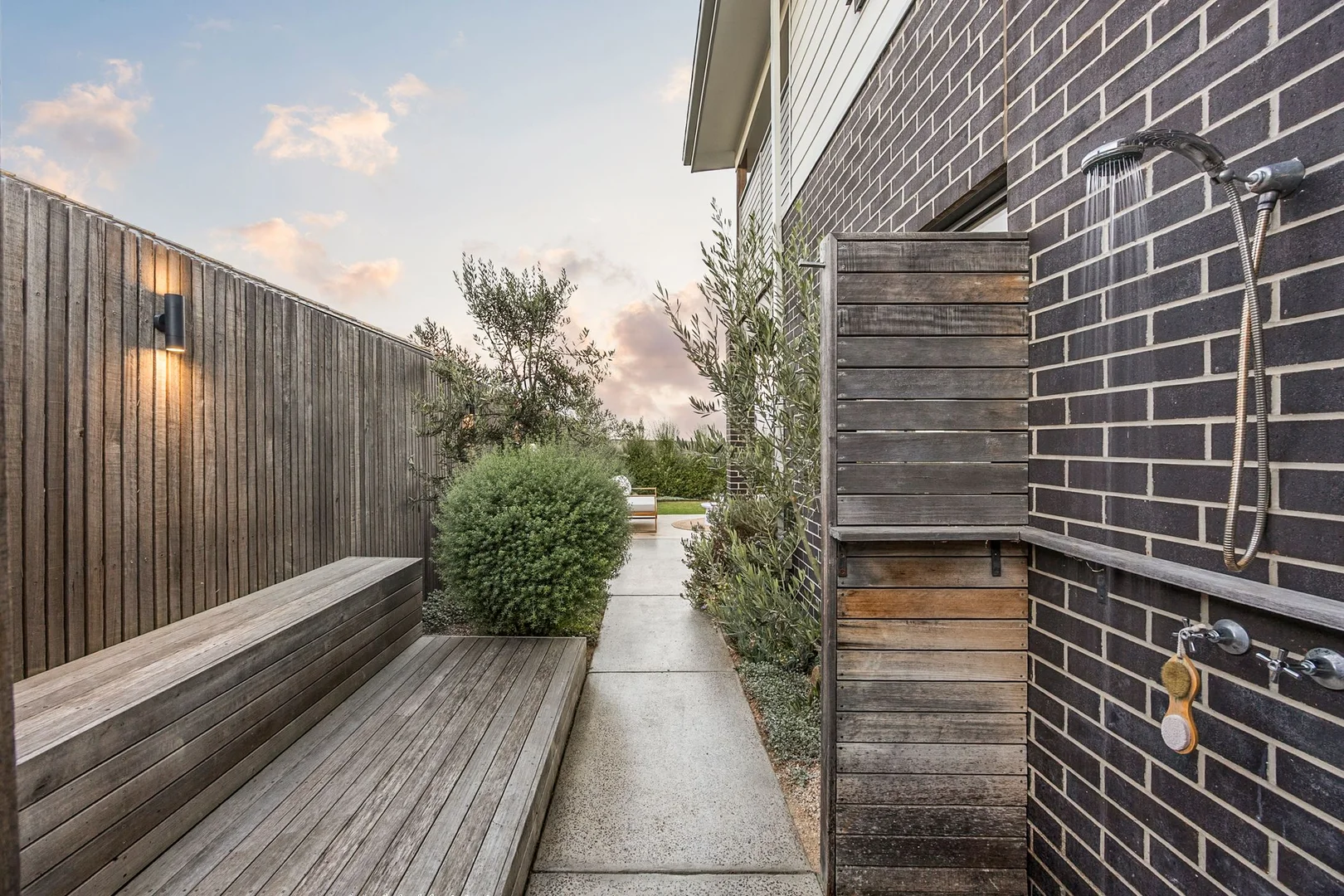 Additional image 10 of 68 White Street, Torquay VIC 3228