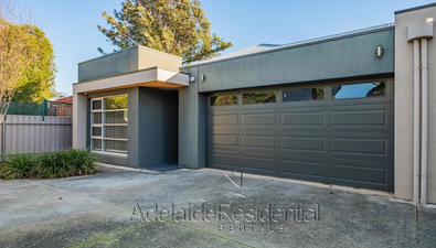 Picture of 1C Arden Avenue, LOCKLEYS SA 5032