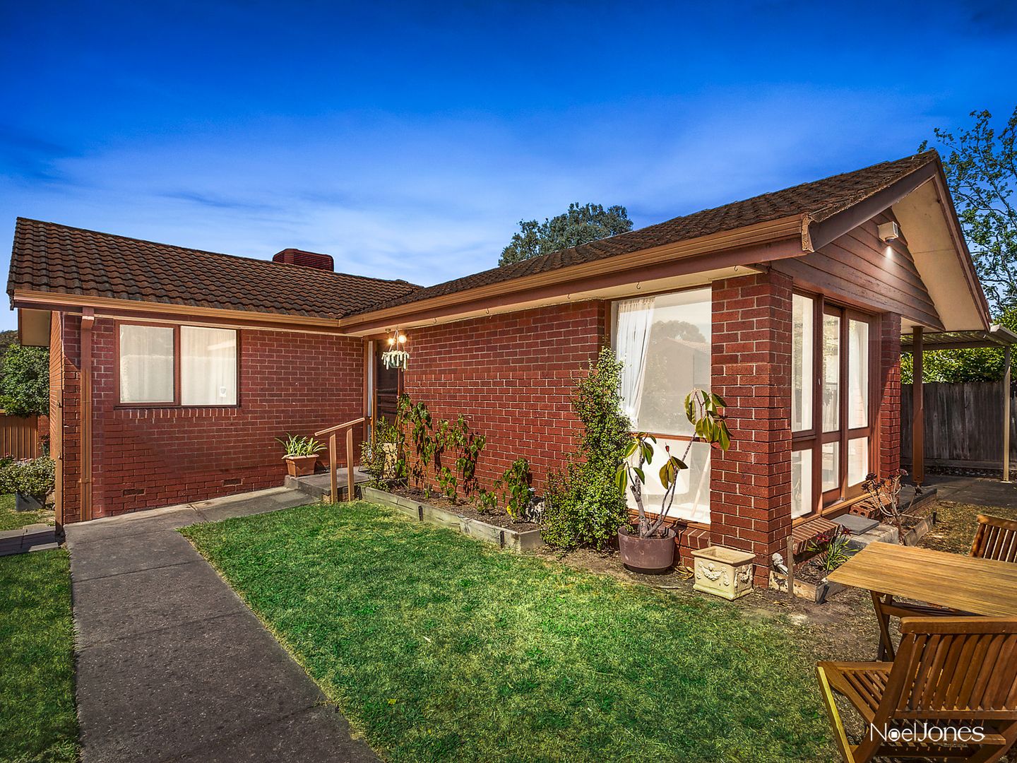 4/440 Canterbury Road, Forest Hill VIC 3131, Image 1