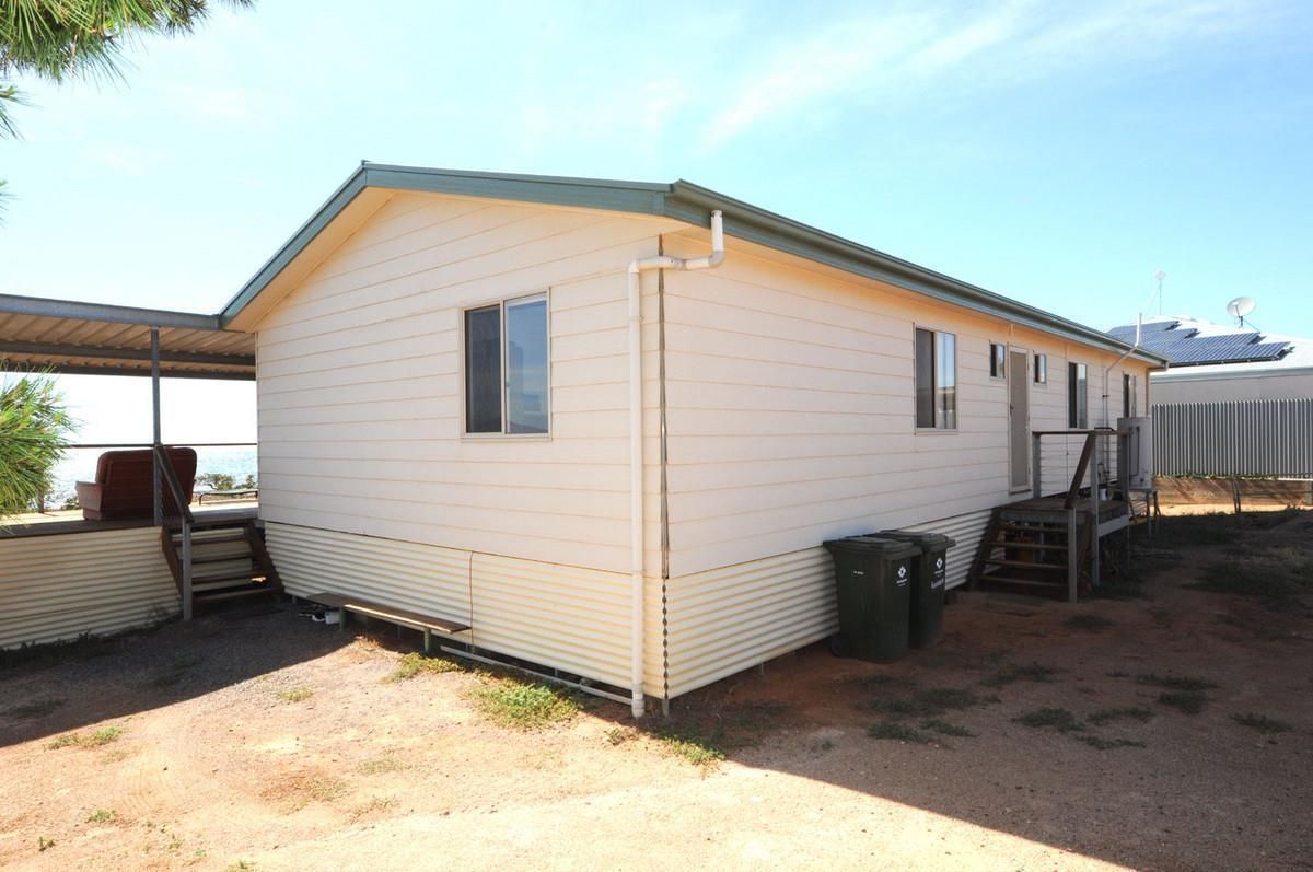 1 Greenfield Court, Commissariat Point SA 5700, Image 1