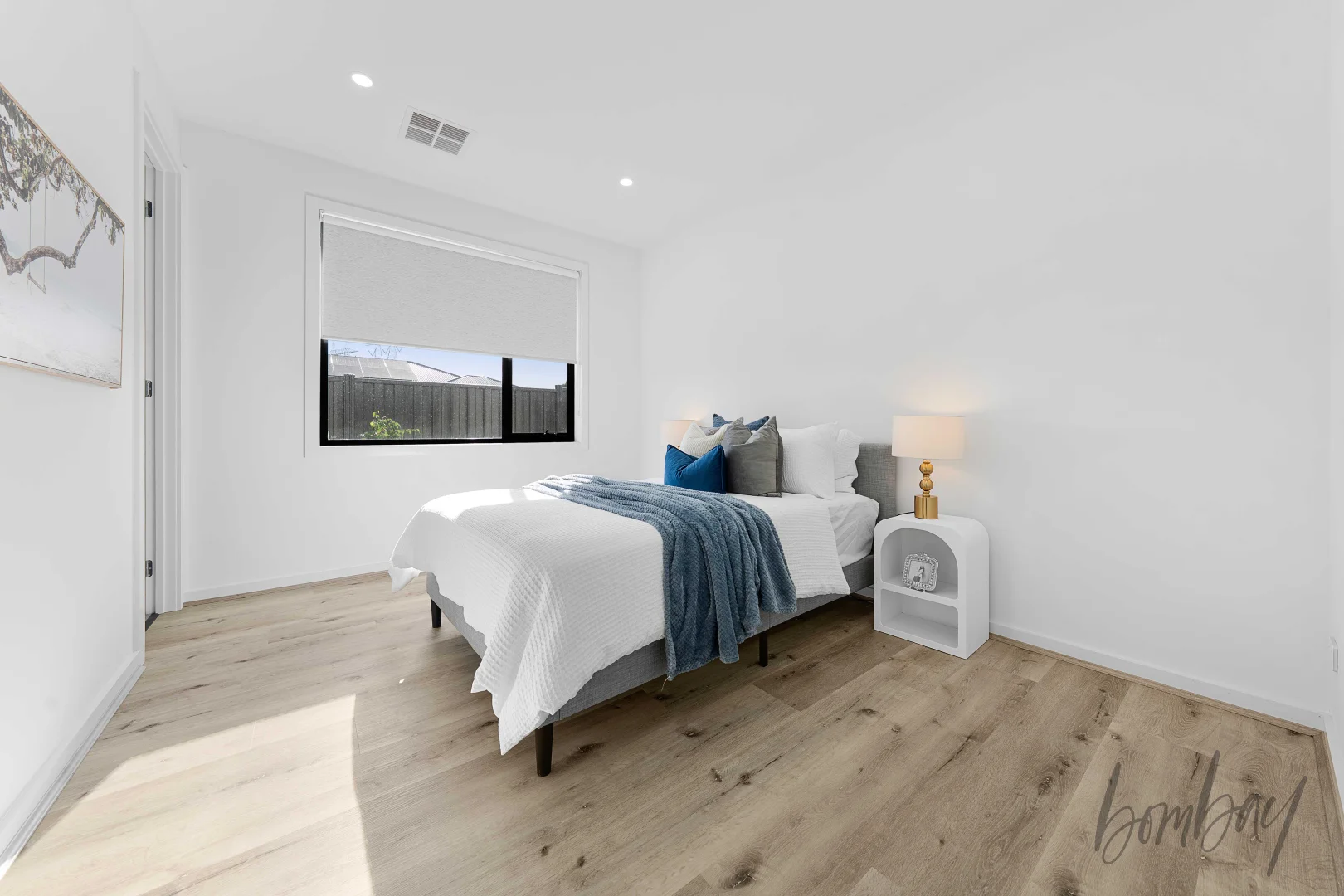 Additional image 13 of 7 Dartmouth Road, Wollert VIC 3750