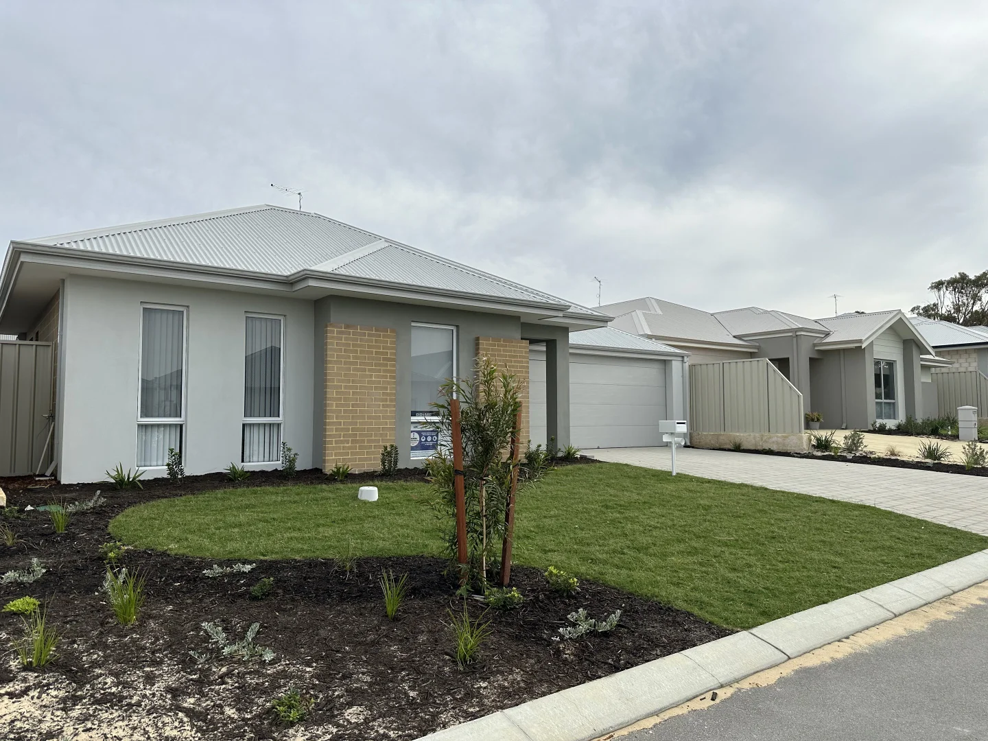 Additional image 2 of 5 Shortboard Street, Yanchep WA 6035