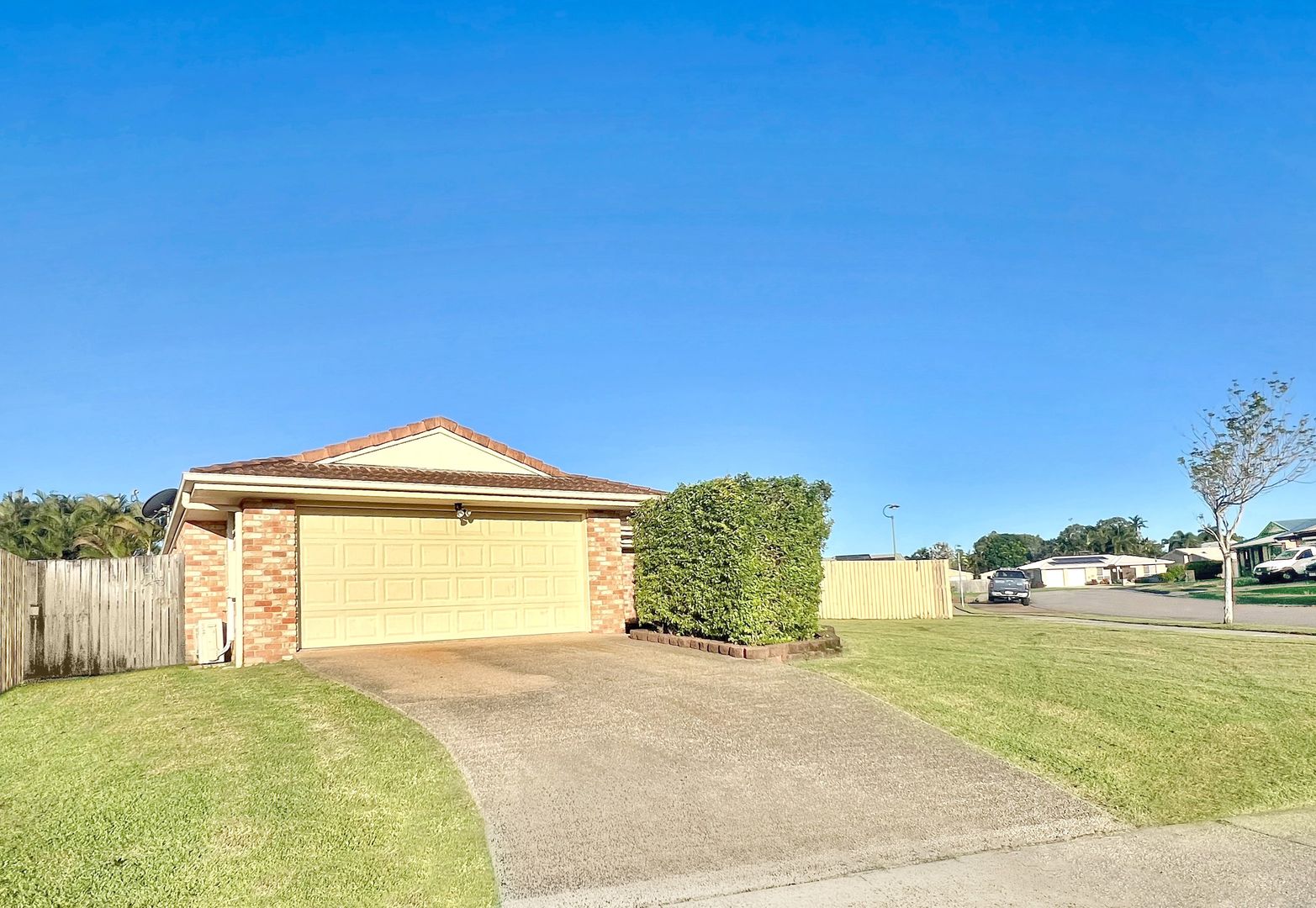 2 Glamis Court, Beaconsfield QLD 4740, Image 1
