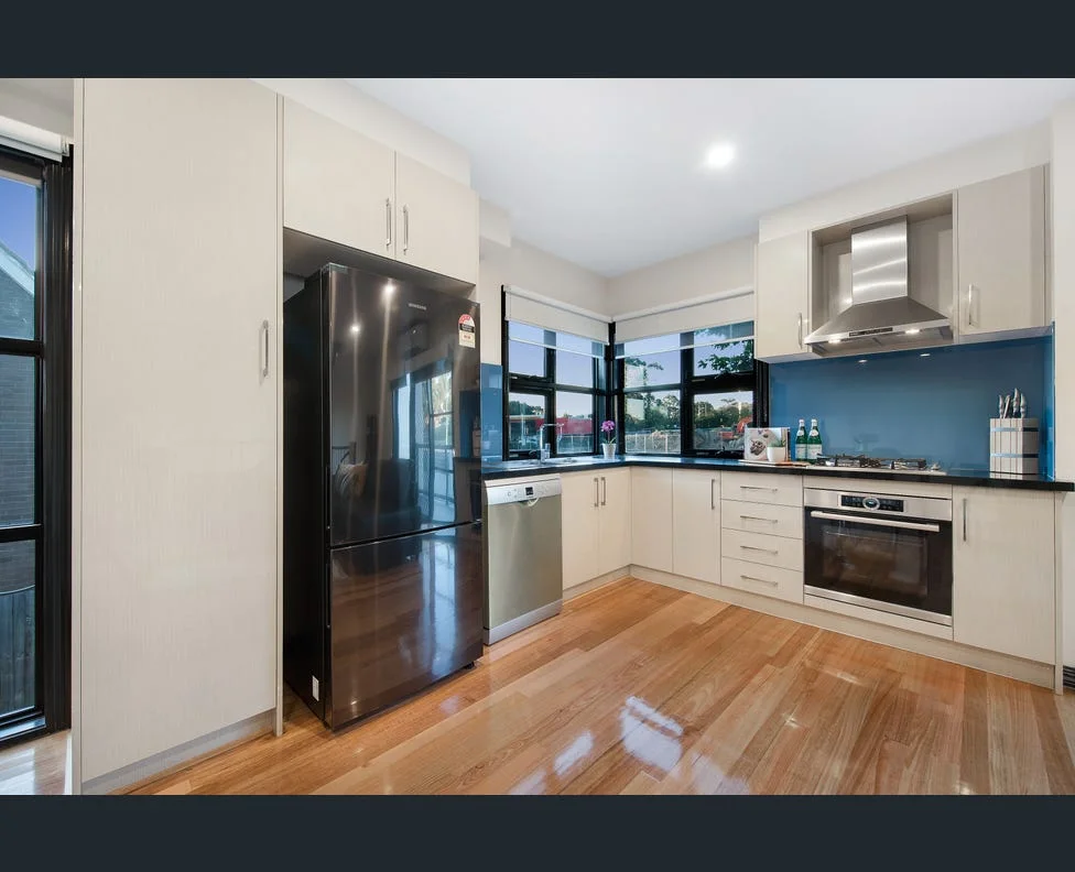Additional image 3 of 5/2 Laburnum Street, Blackburn VIC 3130