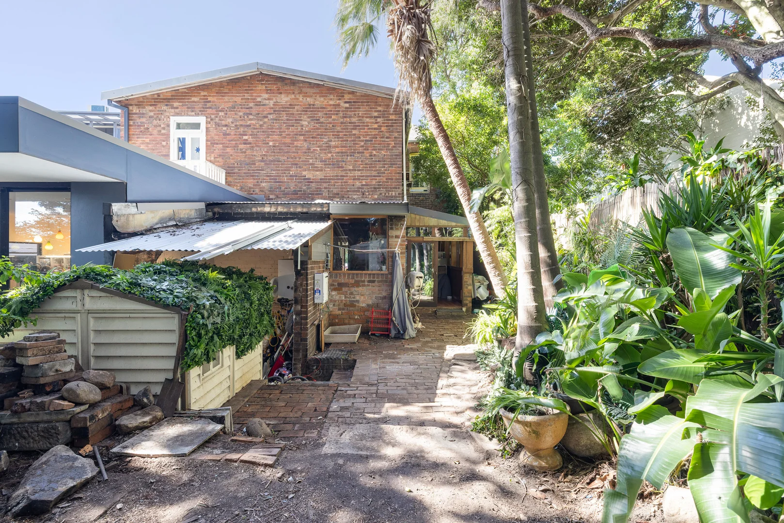 Additional image 16 of 10 White Street, Balmain NSW 2041