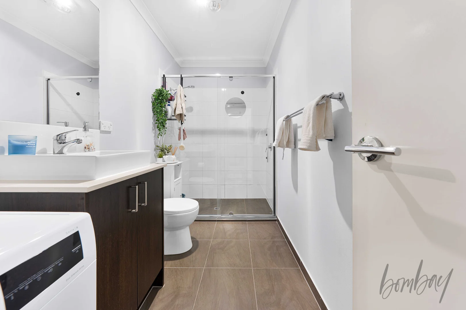 Additional image 8 of 57 Furlong Street, Craigieburn VIC 3064