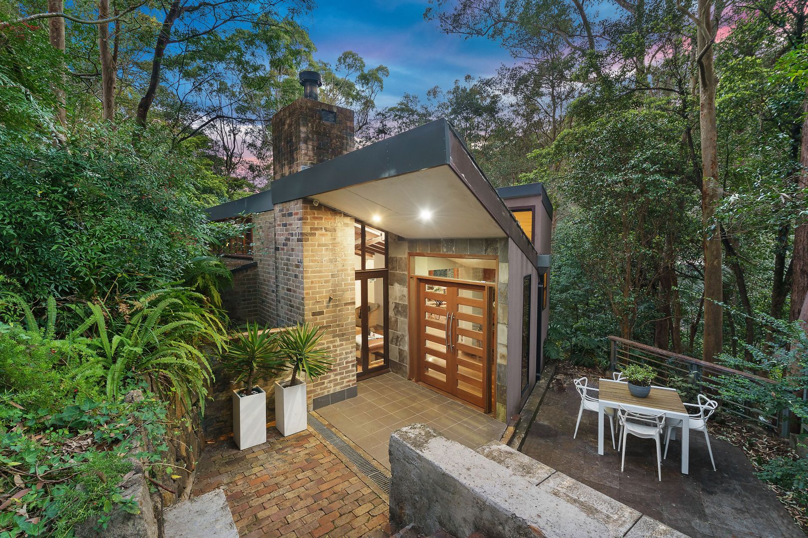 8 Georgina Close, Wahroonga NSW 2076, Image 1