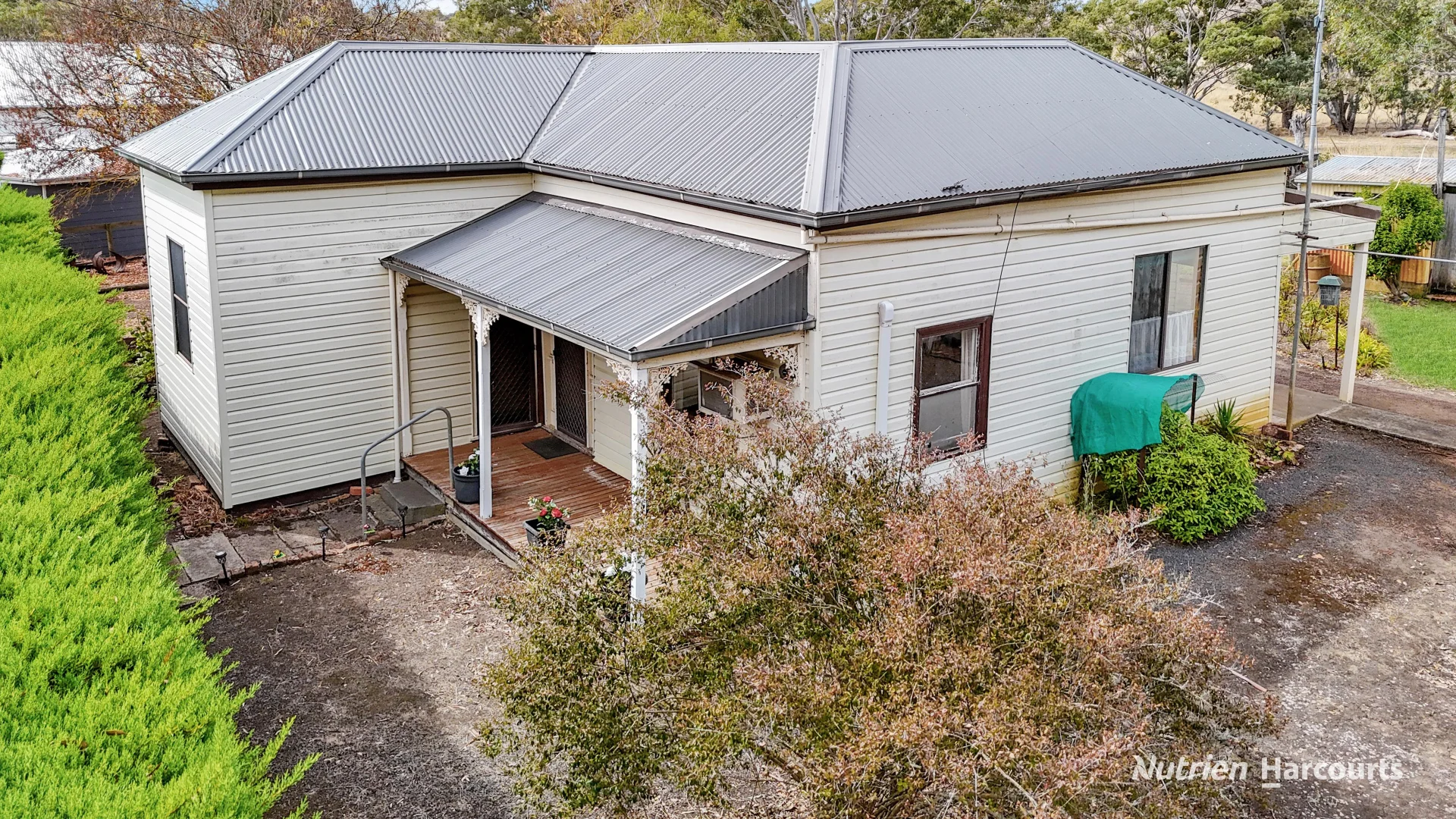 Additional image 19 of 1948 Nareen Road, Nareen VIC 3315