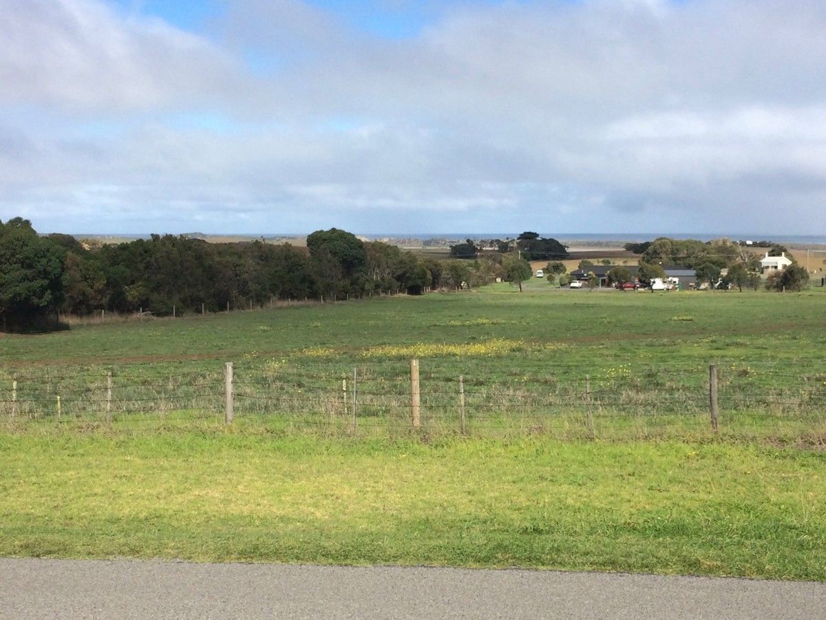 Lot 19 Douglas Lane, Illowa VIC 3282, Image 1