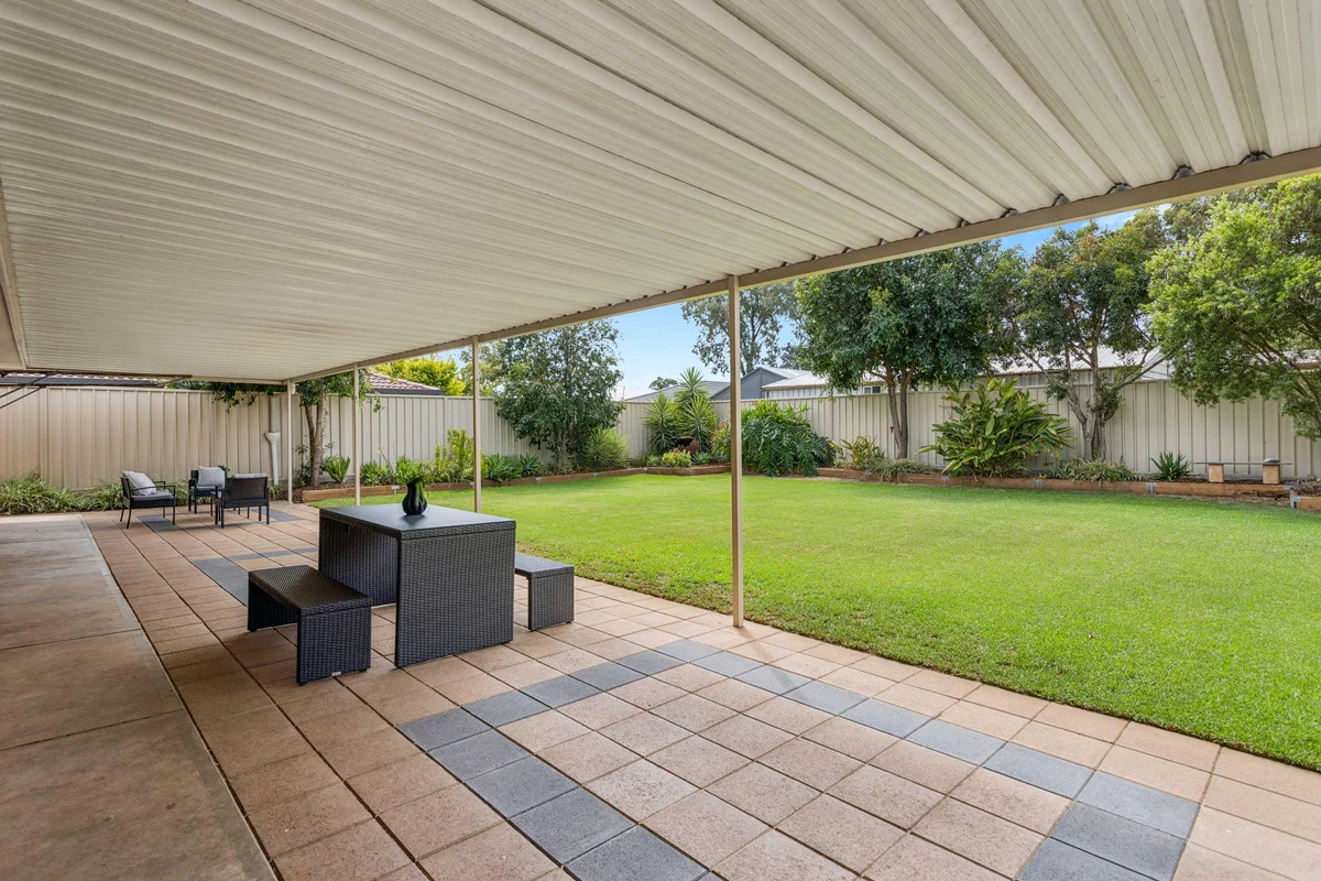 Additional image 14 of 9 Coleridge Drive, Salisbury Park SA 5109