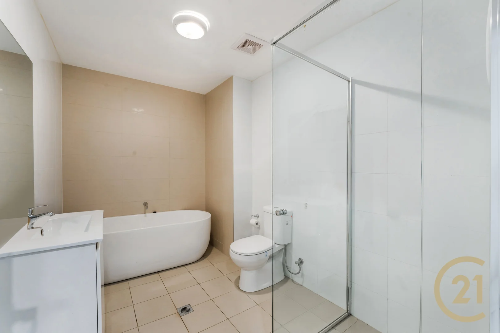 Additional image 10 of 63/57-59 Lachlan Street, Warwick Farm NSW 2170
