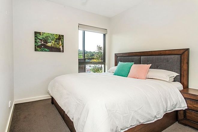 101 Apartments For Rent In Croydon Vic 3136 Domain