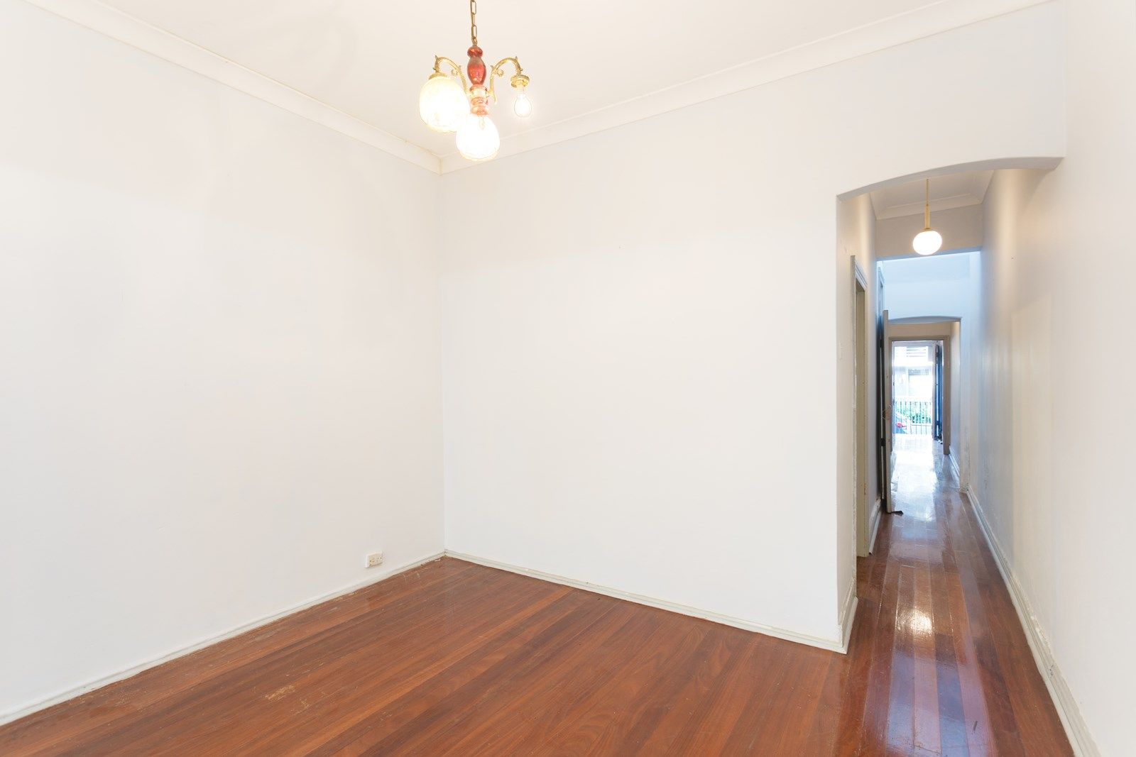 17 Chelmsford Street, Newtown NSW 2042, Image 1