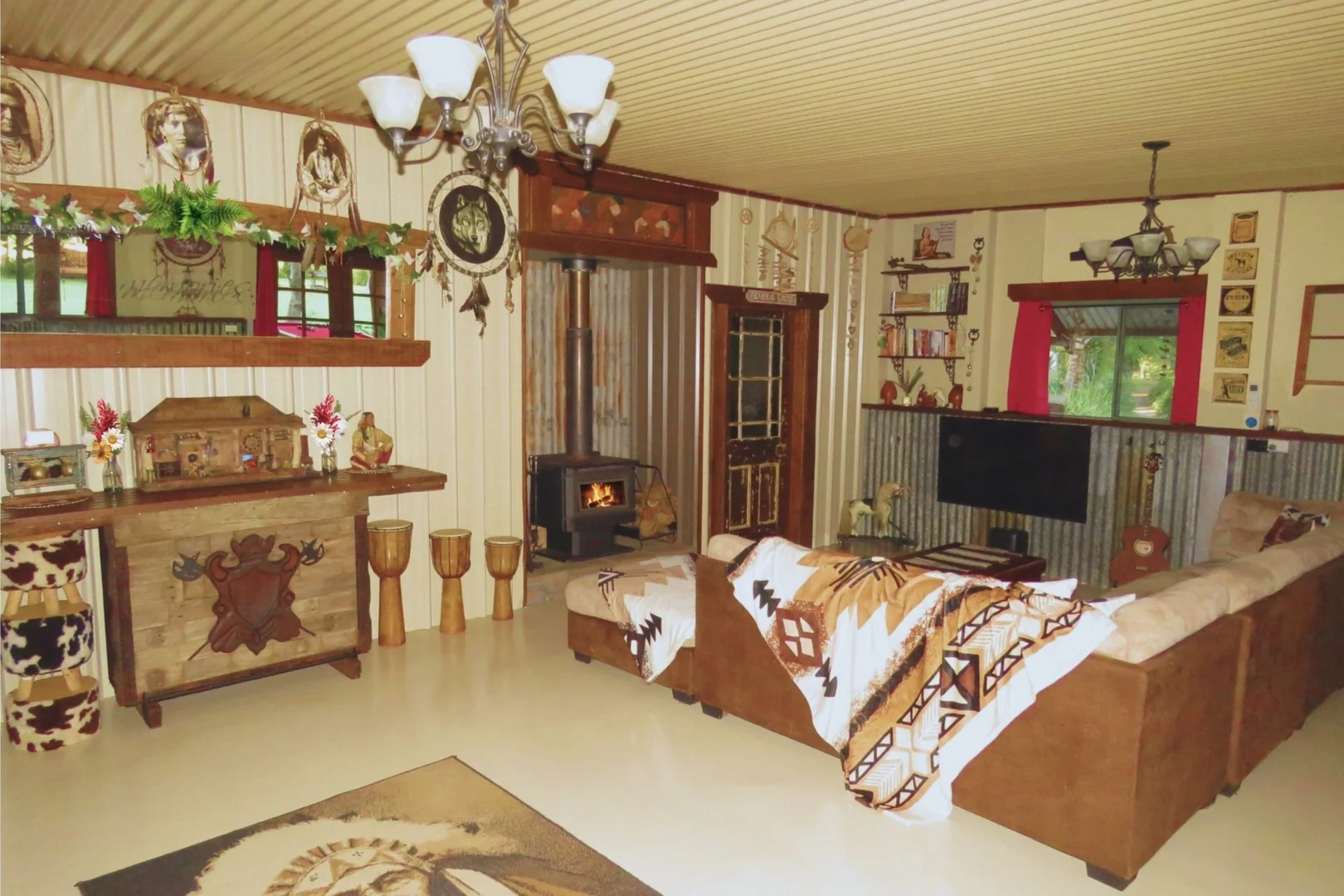 Additional image 18 of 84 Kings Creek Road, Krambach NSW 2429