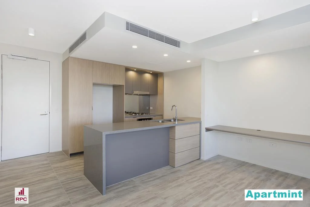 Additional image 6 of 304/36 Anglesey Street, Kangaroo Point QLD 4169