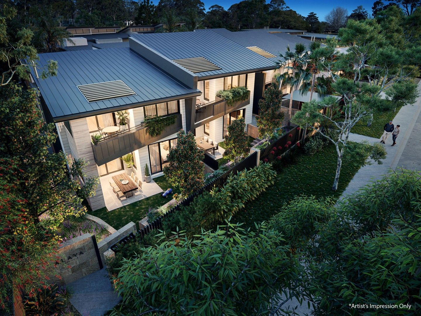 3/38 Park Street, Mona Vale NSW 2103, Image 0