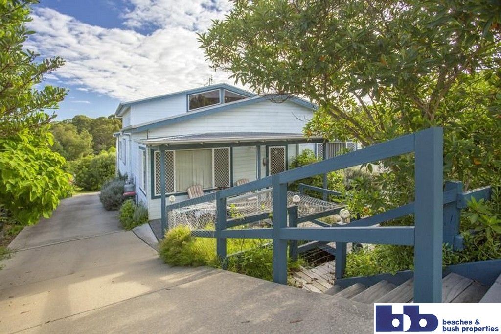 Batemans Bay NSW 2536 3 beds house for Sale, 699,000 to 769,000