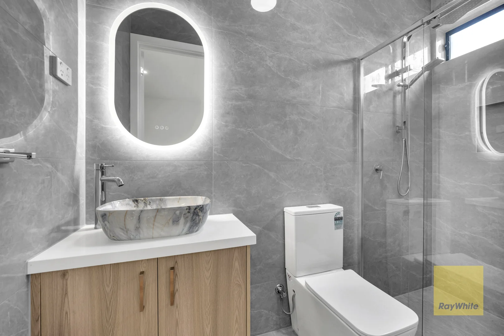 Additional image 12 of 19 Esmeralda Avenue, Tarneit VIC 3029