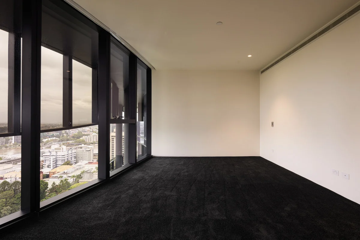 Additional image 28 of SKY HOME/140 Alice Street, Brisbane City QLD 4000