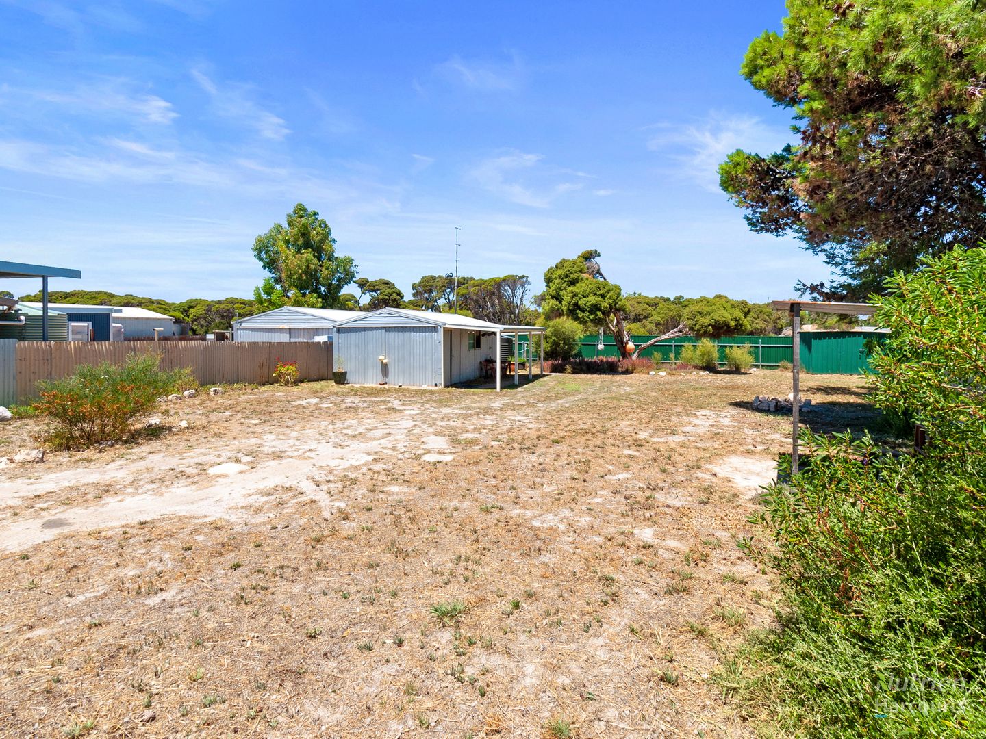 2 Scarlet Runner Road, The Pines SA 5577, Image 1