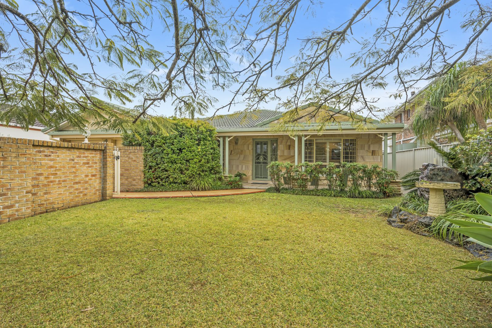 Sold 56 Commodore Crescent, Port Macquarie NSW 2444 on 31 Aug 2023