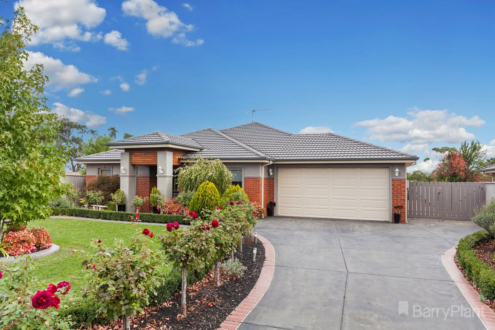 8 Peppercorn Court, Kilmore VIC 3764, Image 1