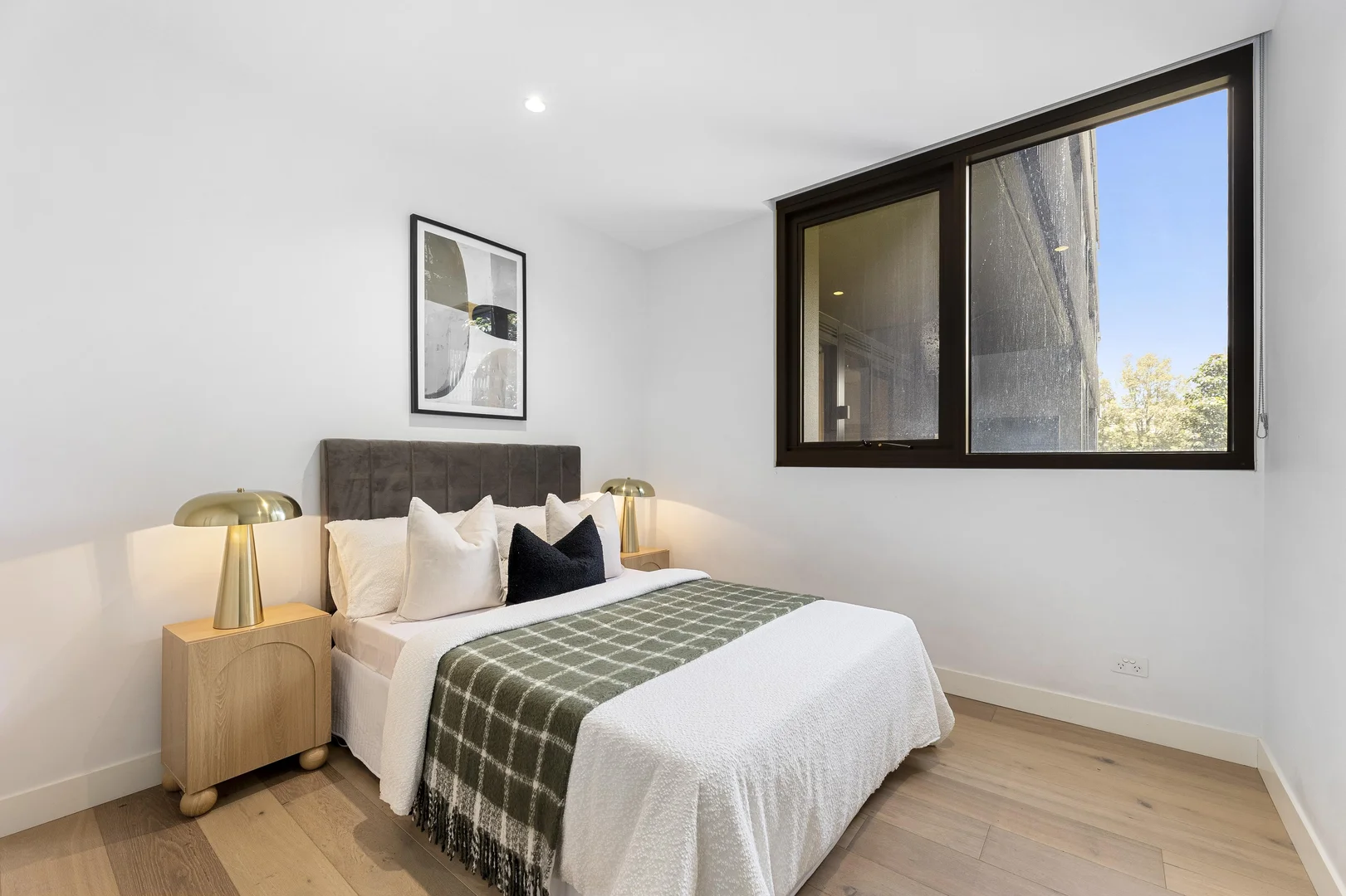 Additional image 9 of 108/78 Doncaster Road, Balwyn North VIC 3104