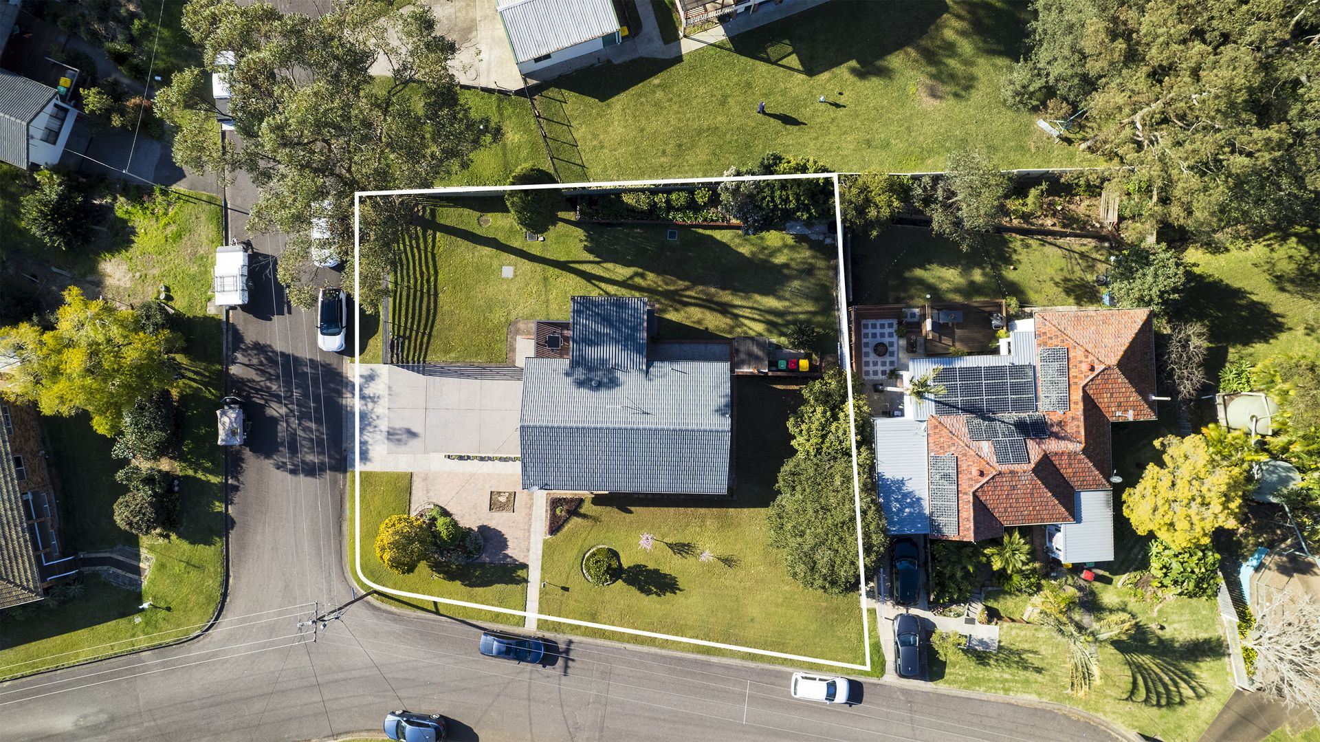 7 Louisa Avenue, Cardiff NSW 2285, Image 1