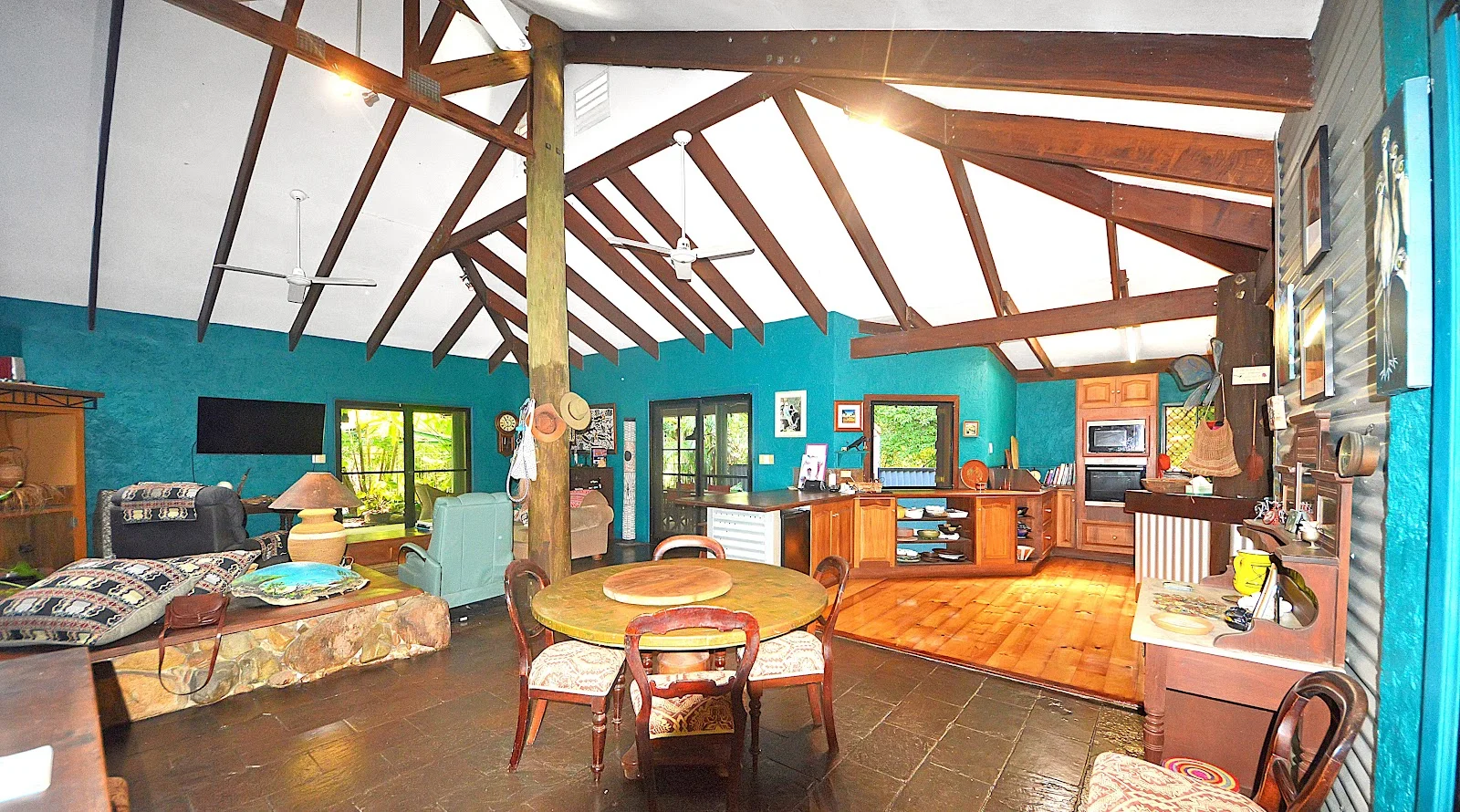 Additional image 23 of Carruchan QLD 4816