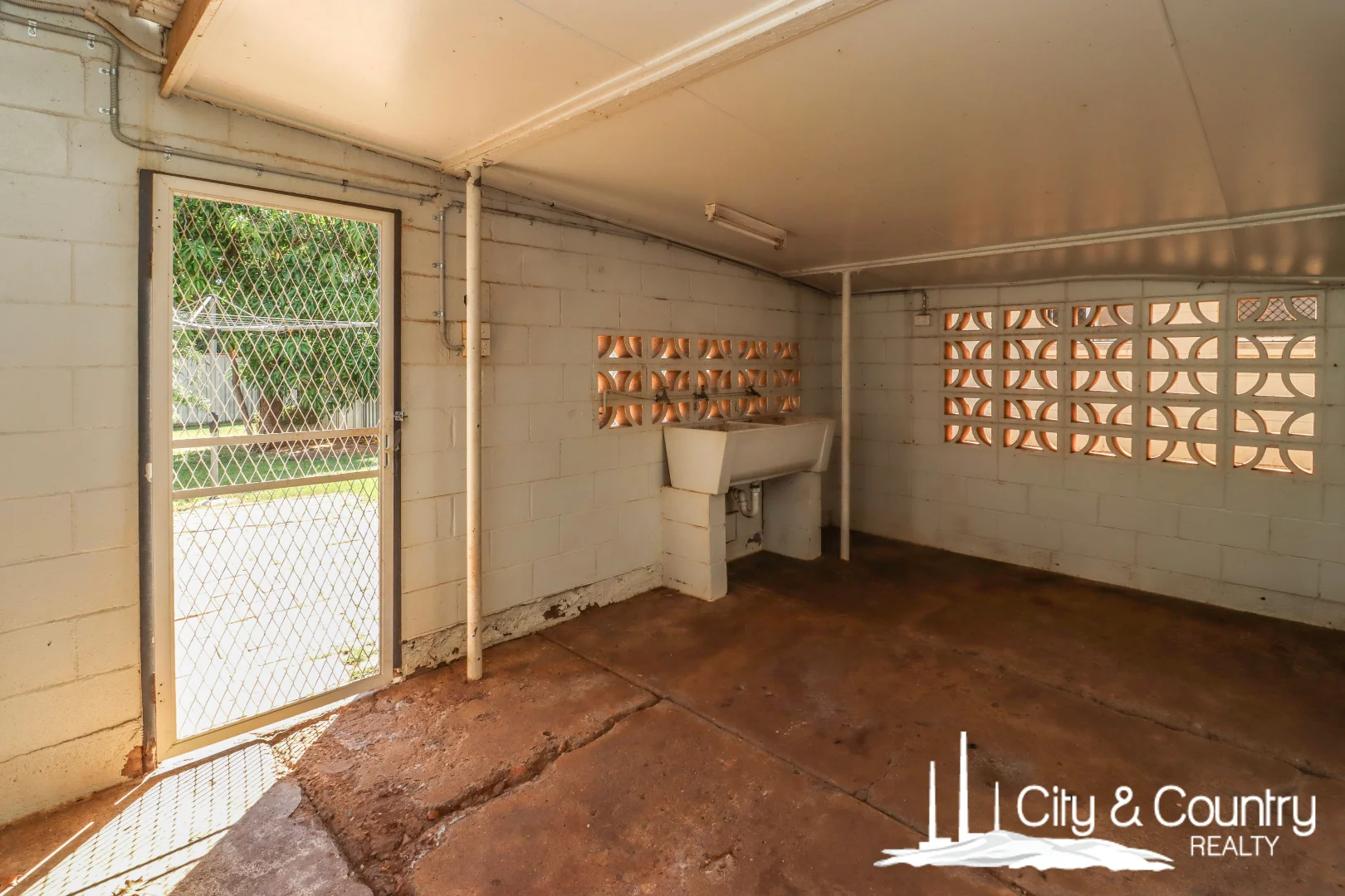 Additional image 16 of 14 Diane Street, Mount Isa QLD 4825
