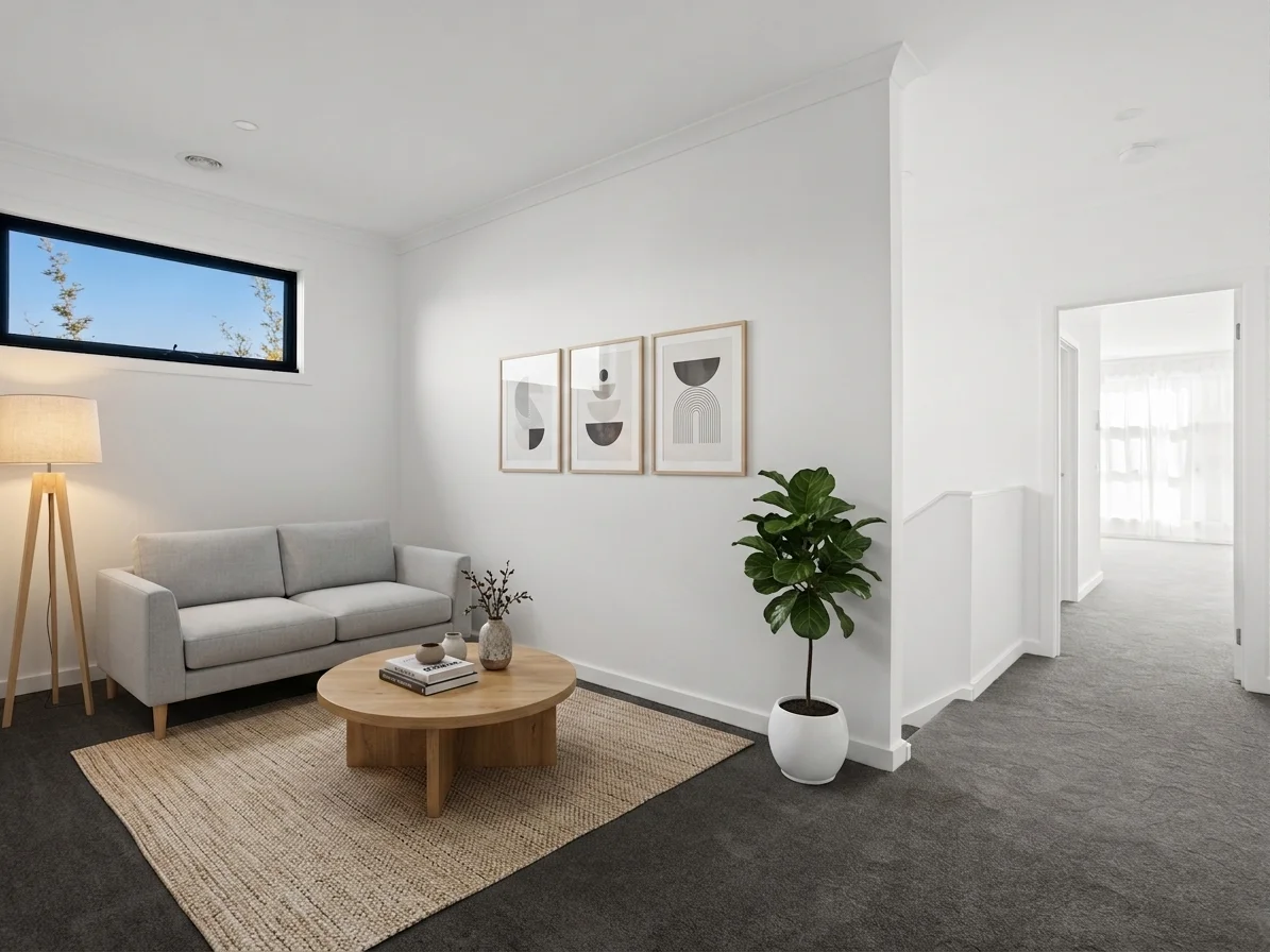 Additional image 6 of 55B Railway Parade, Seaford VIC 3198