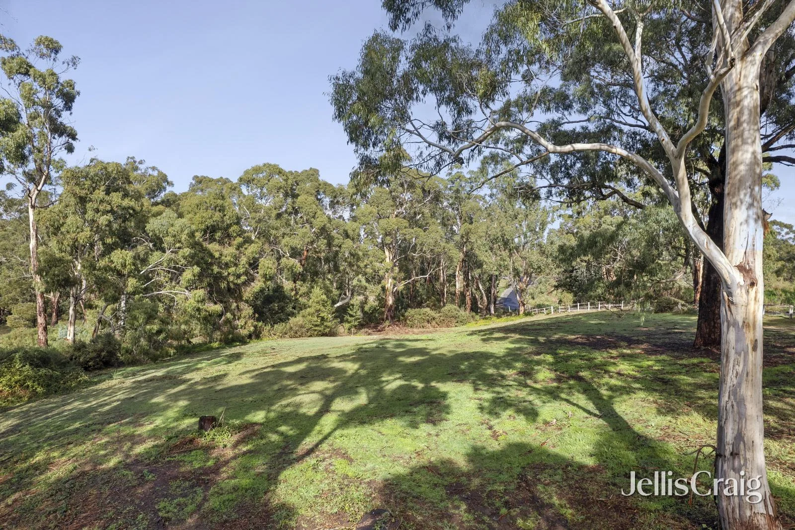 Additional image 4 of 1/44 Stony Creek Road, Daylesford VIC 3460