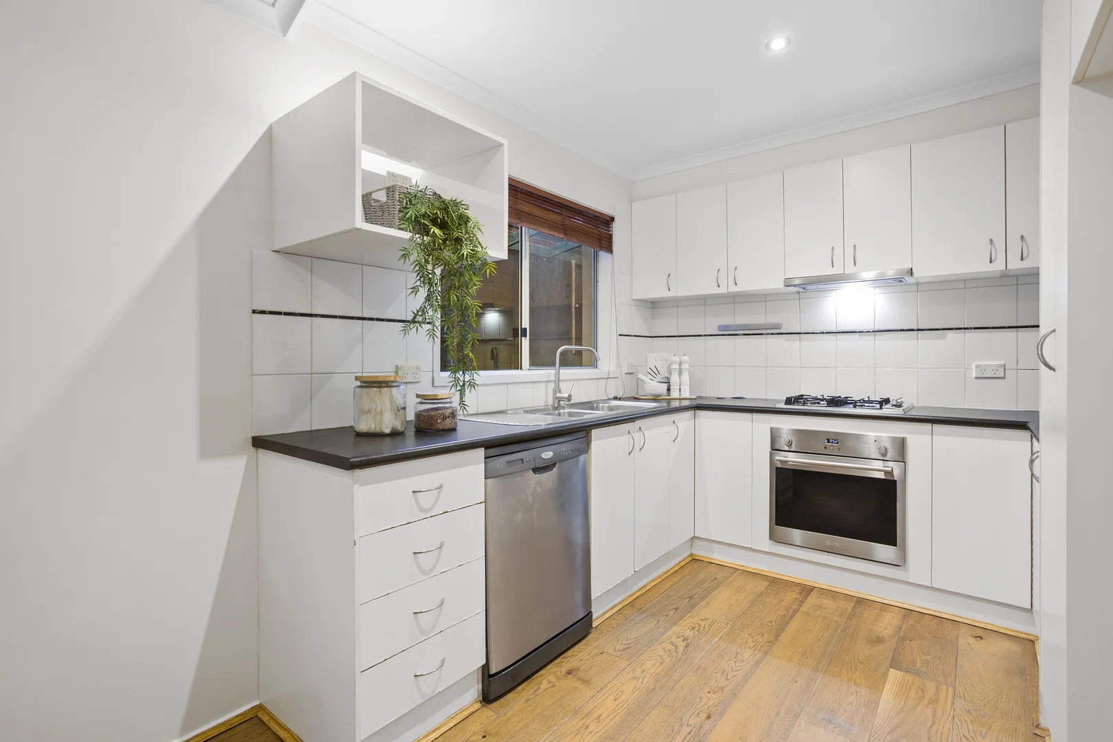 Additional image 6 of 1 Woods Street, Yarraville VIC 3013