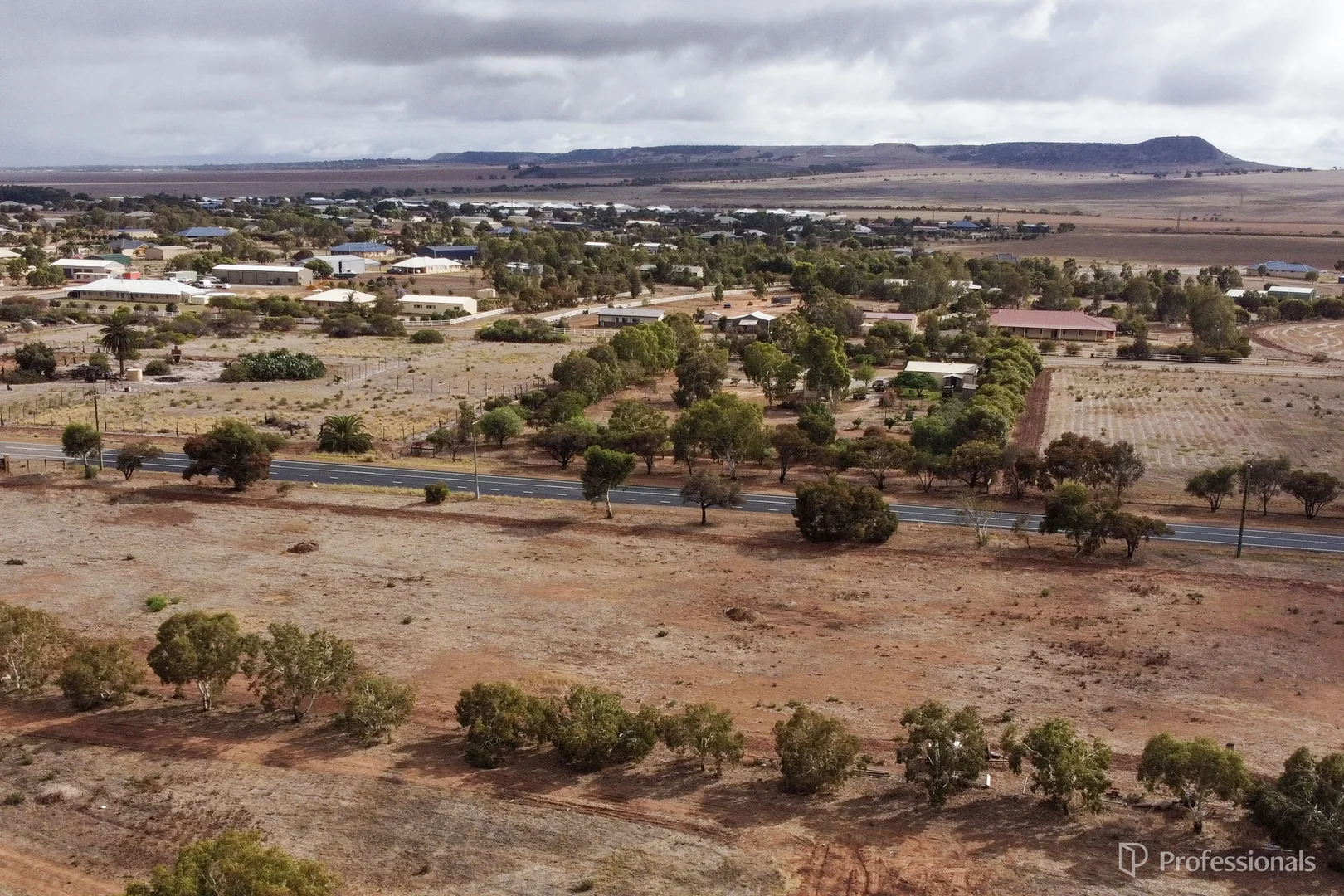 Additional image 6 of 258 Eastlyn Drive, Deepdale WA 6532